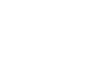 SamSpedy